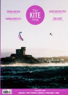 Thekitemag Magazine Issue NO 59