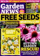 Garden News Magazine Issue 05/10/2024