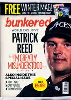 Bunkered Magazine Issue NOV 24