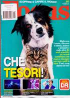 Focus (Italian) Magazine Issue NO 383