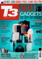 T3 Magazine Issue SEP 24