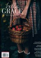 Bella Grace Magazine Issue NO 41