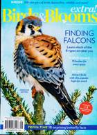 Birds And Blooms Magazine Issue SEP EXTRA 24