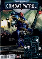 Warhammer Combat Patrol Magazine Issue PART5