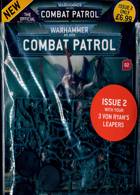 Warhammer Combat Patrol Magazine Issue PART2