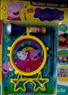 Peppa Pig Magazine Issue NO 403