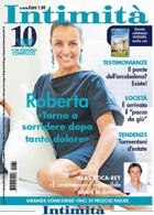 Intimita Magazine Issue 34