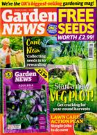 Garden News Magazine Issue 12/10/2024