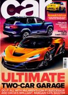 Car Magazine Issue NOV 24