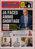 Gleaner Magazine Issue 10/10/2024