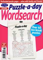 Eclipse Tns Wordsearch Magazine Issue NO 11