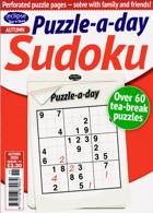 Eclipse Tns Sudoku Magazine Issue NO 11