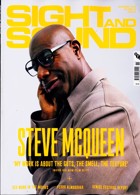 Sight & Sound Magazine Issue NOV 24