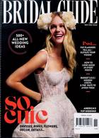 Bridal Guide Magazine Issue NOV 24