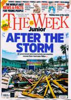 The Week Junior Magazine Issue NO 462