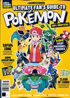 Film And Gaming Series Magazine Issue NO 37