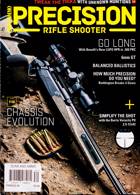 Guns & Ammo (Usa) Magazine Issue PRESC2 24