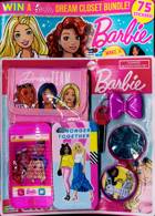 Barbie Magazine Issue NO 446