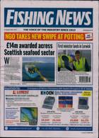 Fishing News Magazine Issue 17/10/2024