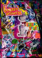 Unicorn Universe Magazine Issue NO 76