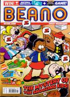 Beano Magazine Issue 19/10/2024