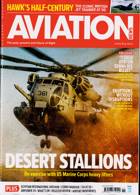 Aviation News Magazine Issue NOV 24