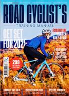 Essential Cycling Series Magazine Issue OFF