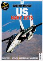 Aviation Archive Magazine Issue NO 76