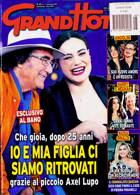 Grand Hotel (Italian) Wky Magazine Issue NO 45