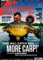 Carpology Magazine Issue NOV 24