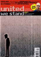 United We Stand Magazine Issue NO 351