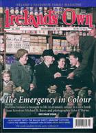 Irelands Own Magazine Issue NO 6003