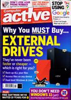 Computeractive Magazine Issue 06/11/2024