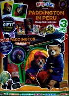 Fun To Learn Bag Of Fun Magazine Issue NO 172