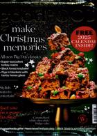 Bbc Good Food Magazine Issue XMAS 24