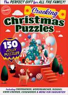 Puzzler Presents Magazine Issue NO 39