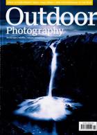 Outdoor Photography Magazine Issue NO 311