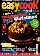 Easy Cook Magazine Issue NO 177