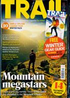 Trail Magazine Issue DEC 24