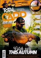 Total Carp Magazine Issue NOV 24