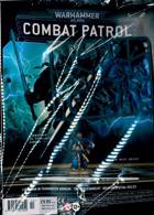 Warhammer Combat Patrol Magazine Issue PART10