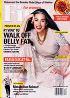 First For Women Magazine Issue 23 SEP 24