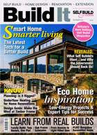 Build It Magazine Issue DEC 24