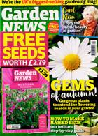 Garden News Magazine Issue 02/11/2024