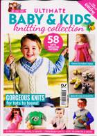 We Love Craft Magazine Issue NO 70