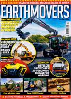 Earthmovers Magazine Issue DEC 24