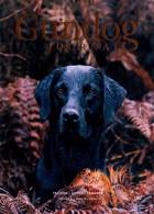 Gundog Journal Magazine Issue VOL6/4