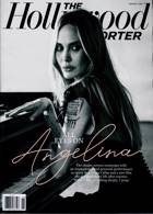 The Hollywood Reporter Magazine Issue 04 SEP 24