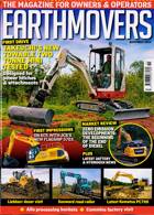 Earthmovers Magazine Issue NOV 24