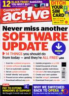 Computeractive Magazine Issue 20/11/2024